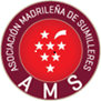 Logo Asociación Sumilleres de Madrid