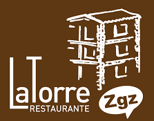 Restaurante La Torre Villanueva