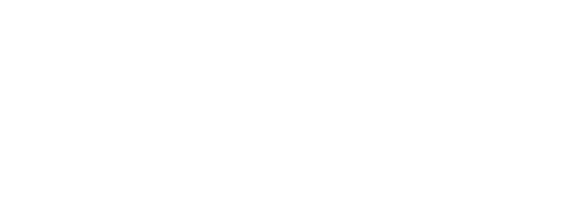 garnachas-en-el-muso