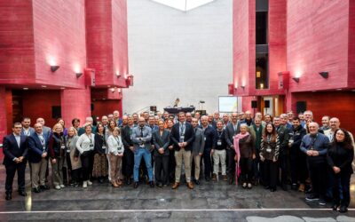 LAS DENOMINACIONES DE ORIGEN DE VINO REIVINDICAN SU FORTALEZA FRENTE A LOS VAIVENES DEL MERCADO