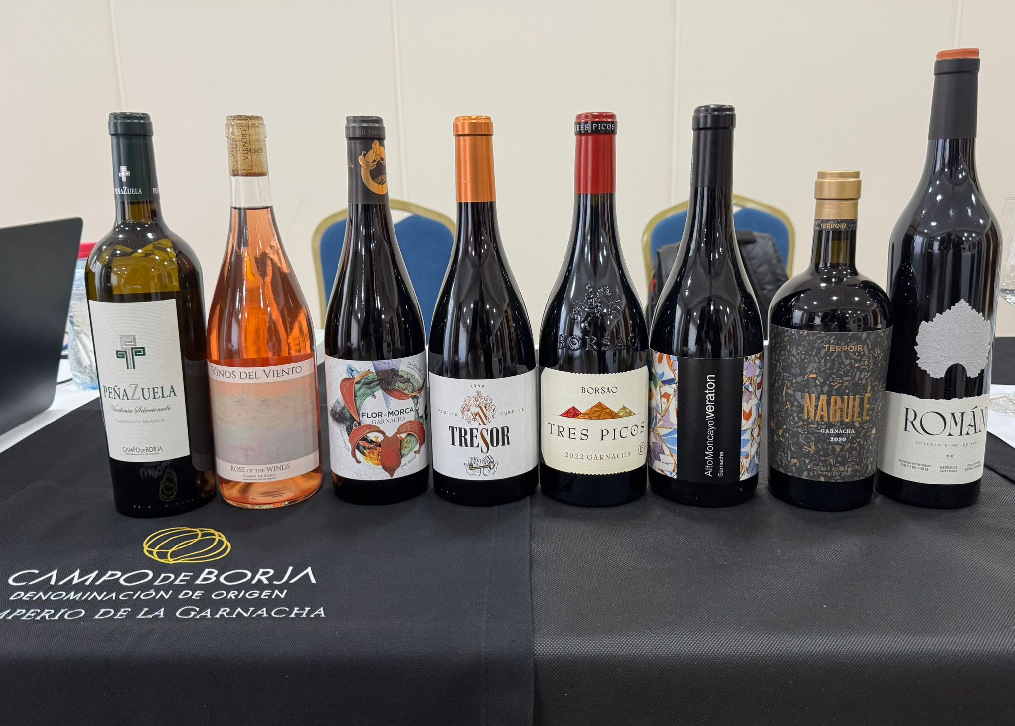 verema_barcelona (1)