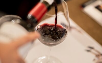 La DOP Campo de Borja triunfa en el concurso internacional Garnachas del Mundo 2026 con 31 medallas.