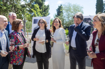 INAUGURACION_GARNACHA