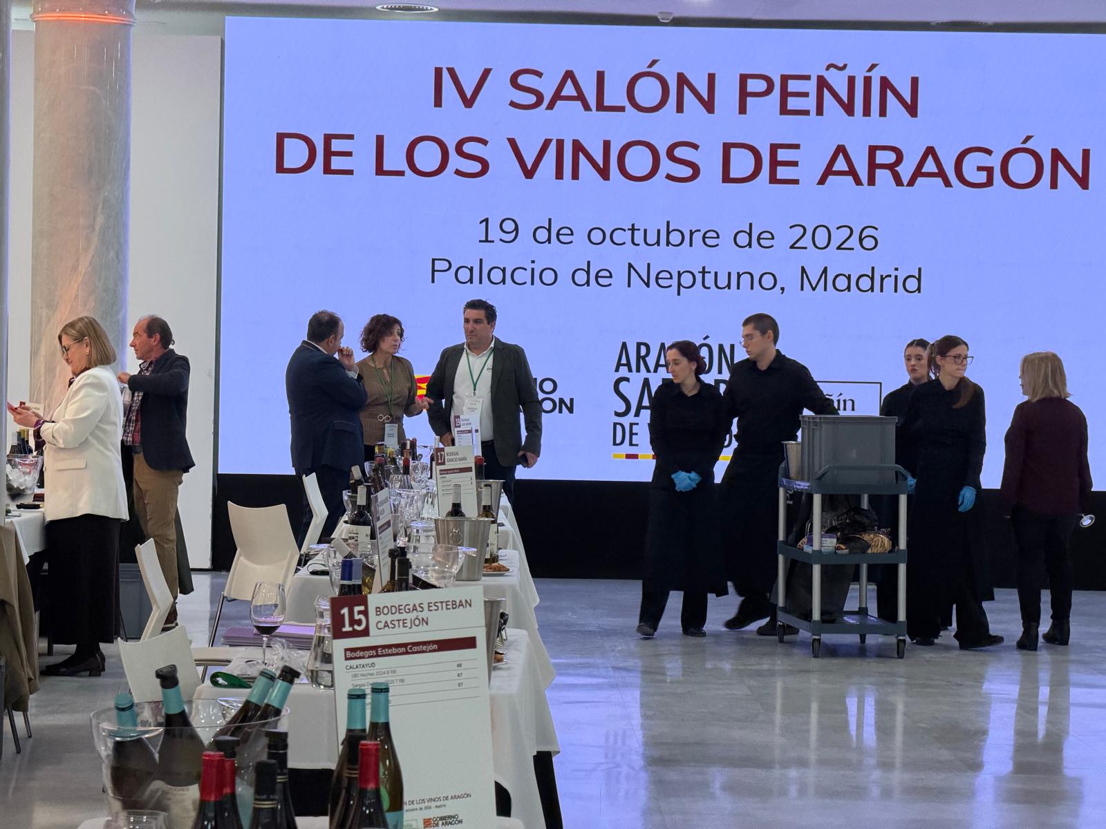 peñin_madrid (5)